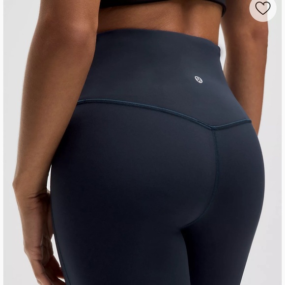 lululemon Align™ High-Rise Mini-Flare Pant
Regular - Picture 3 of 4